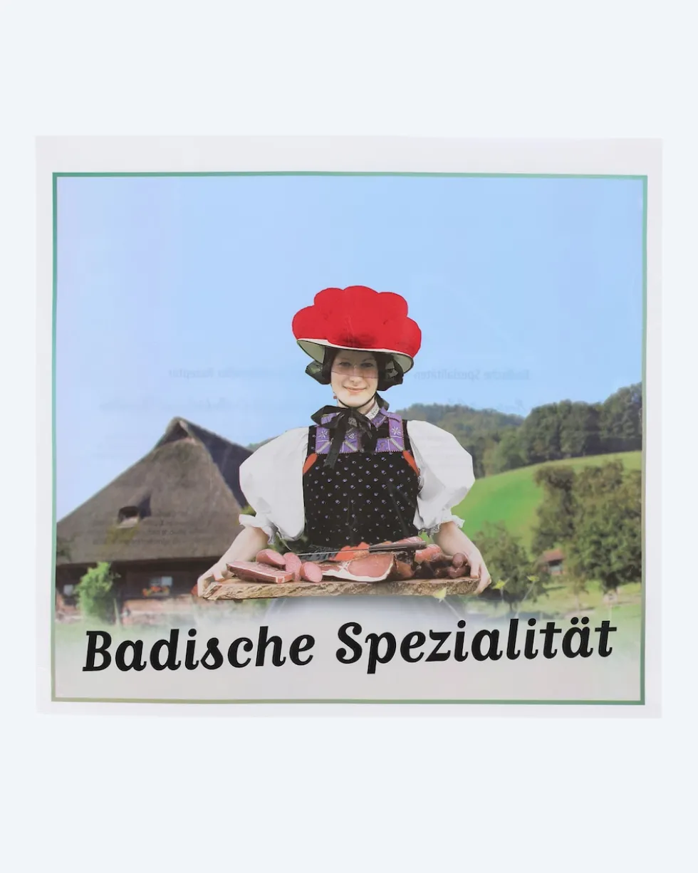 Kalbsragout in Kräuterrahmsoße