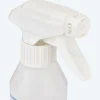 Kalk-Ex Premium, 750 ml & Schwamm