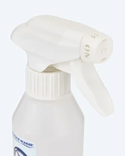 Kalk-Ex Premium, 750 ml & Schwamm