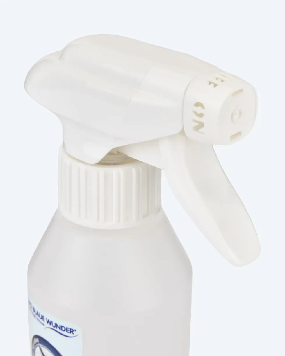 Kalk-Ex Premium, 750 ml & Schwamm