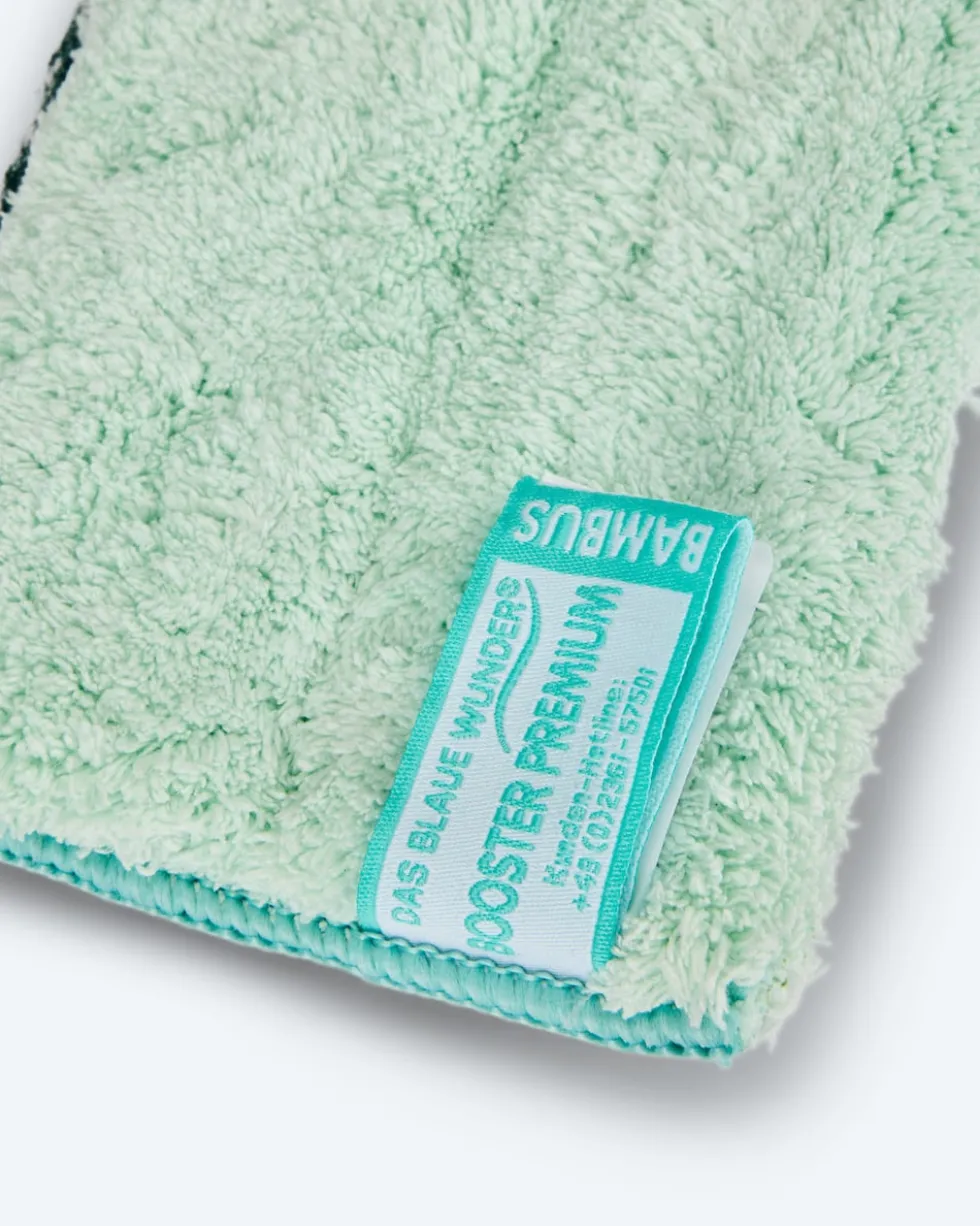 Kalk-Ex Premium, 750 ml & Schwamm
