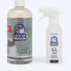 Kalk-Ex Premium, 1.000 ml und Sprühflasche