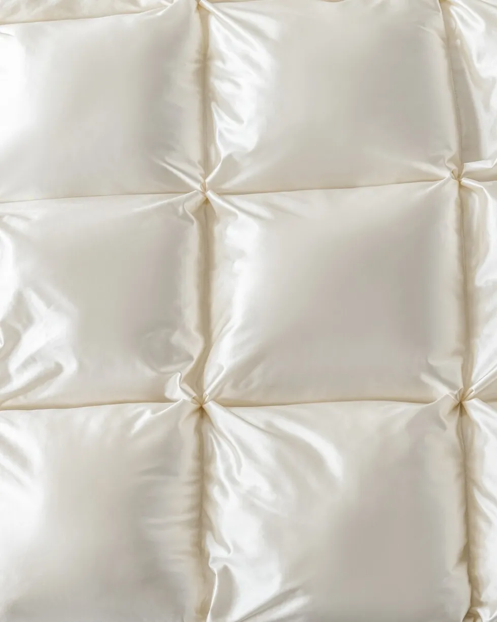 Kassettensteppbett "Charmeuse"