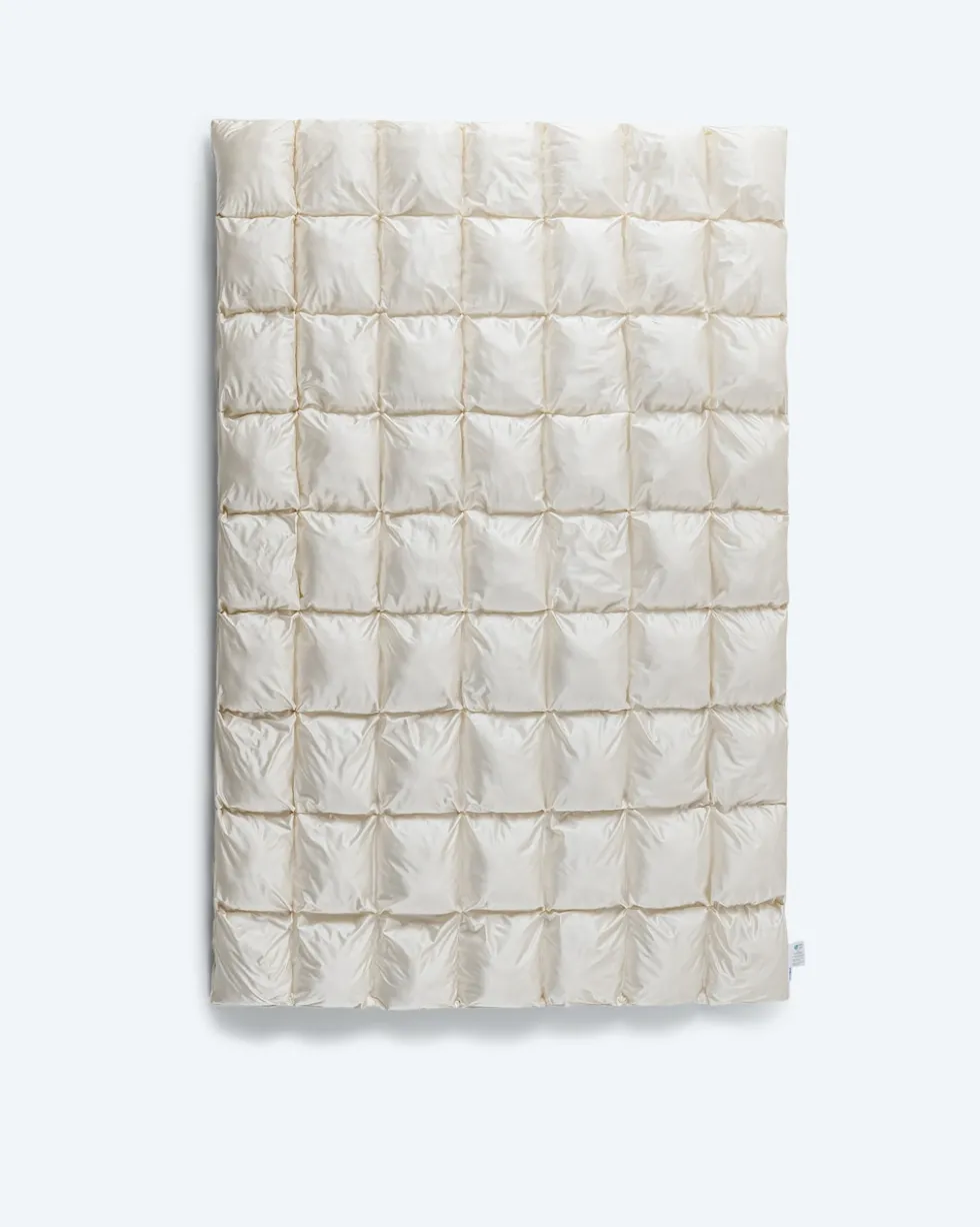 Kassettensteppbett "Charmeuse"