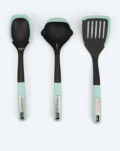 Küchenhelfer-Set, 3tlg.