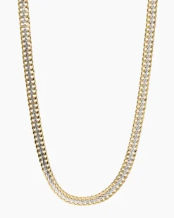 Kette