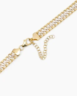 Kette