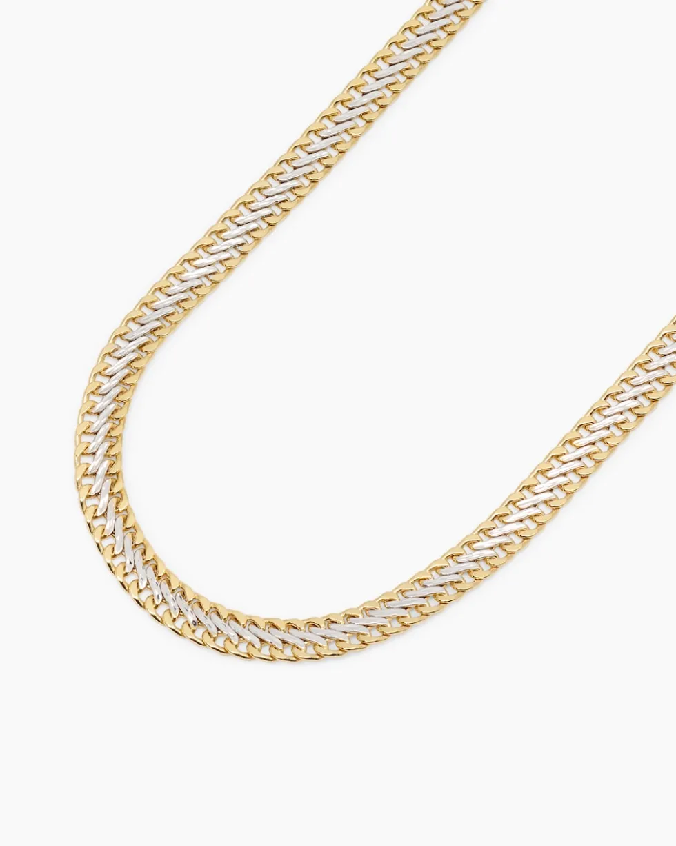Kette