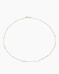 Kette