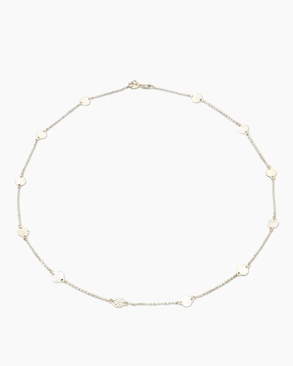Kette