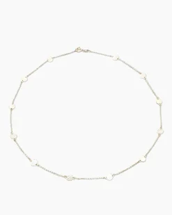 Kette