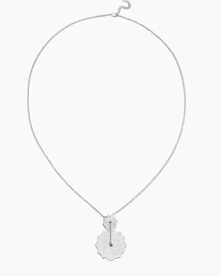 Kette + Anhänger