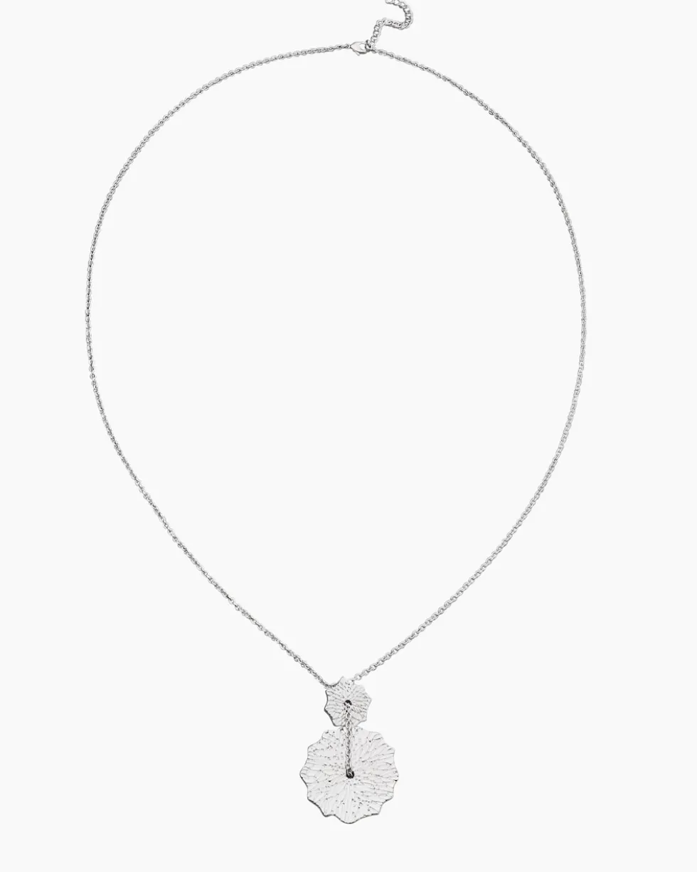 Kette + Anhänger