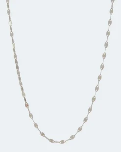 Kette mit Phantasiedesign