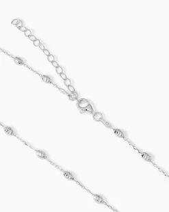 Kette Star Shine