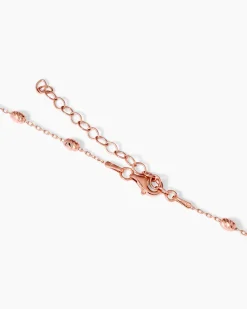 Kette Star Shine
