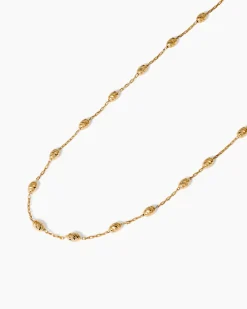 Kette Star Shine