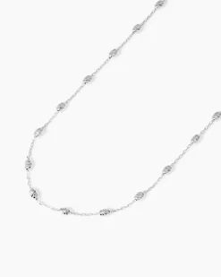 Kette Star Shine