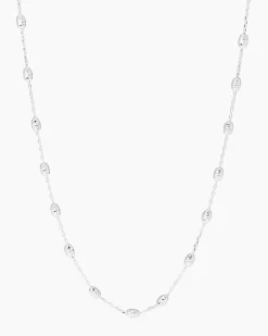 Kette Star Shine