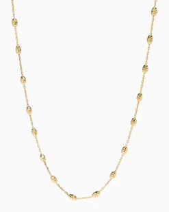 Kette Star Shine