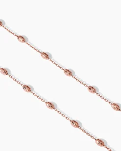 Kette Star Shine