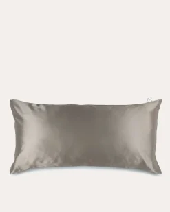 Kissenbezug "Seide"