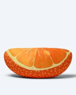 Kissen "Citrusfrucht"