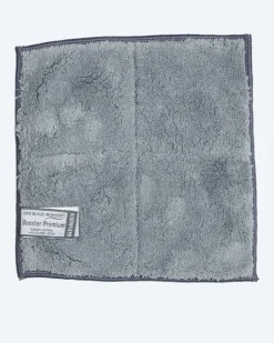 Kohlefaser-Spülpad, 4tlg.