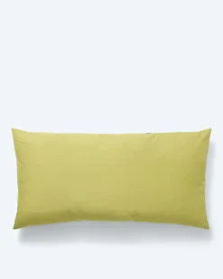 Kopfkissen