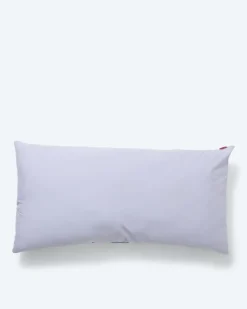 Kopfkissen