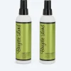 Kraft & Beauty Ansatzspray Duo