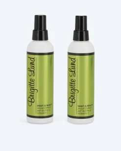 Kraft & Beauty Ansatzspray Duo