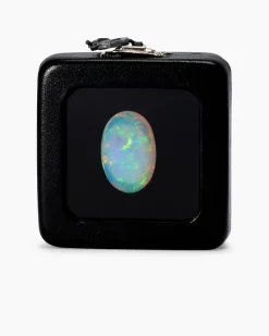 Kristallopal