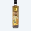 Kräutergewürzöl Typ Provence