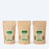 Kräutertee-Favoriten, 3er-Set