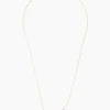 Kugelcollier