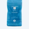 Kussmund, 60 Lutschtabletten