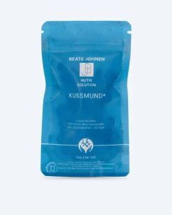 Kussmund, 60 Lutschtabletten