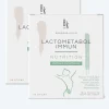 Lactometabol Immun Duo, 2x 30 Sticks