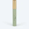 Lash & Brow Elixir