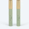 Lash & Brow Elixir, Duo