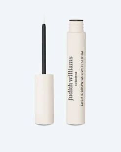 Lash & Brow Growth Serum