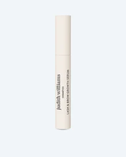 Lash & Brow Growth Serum