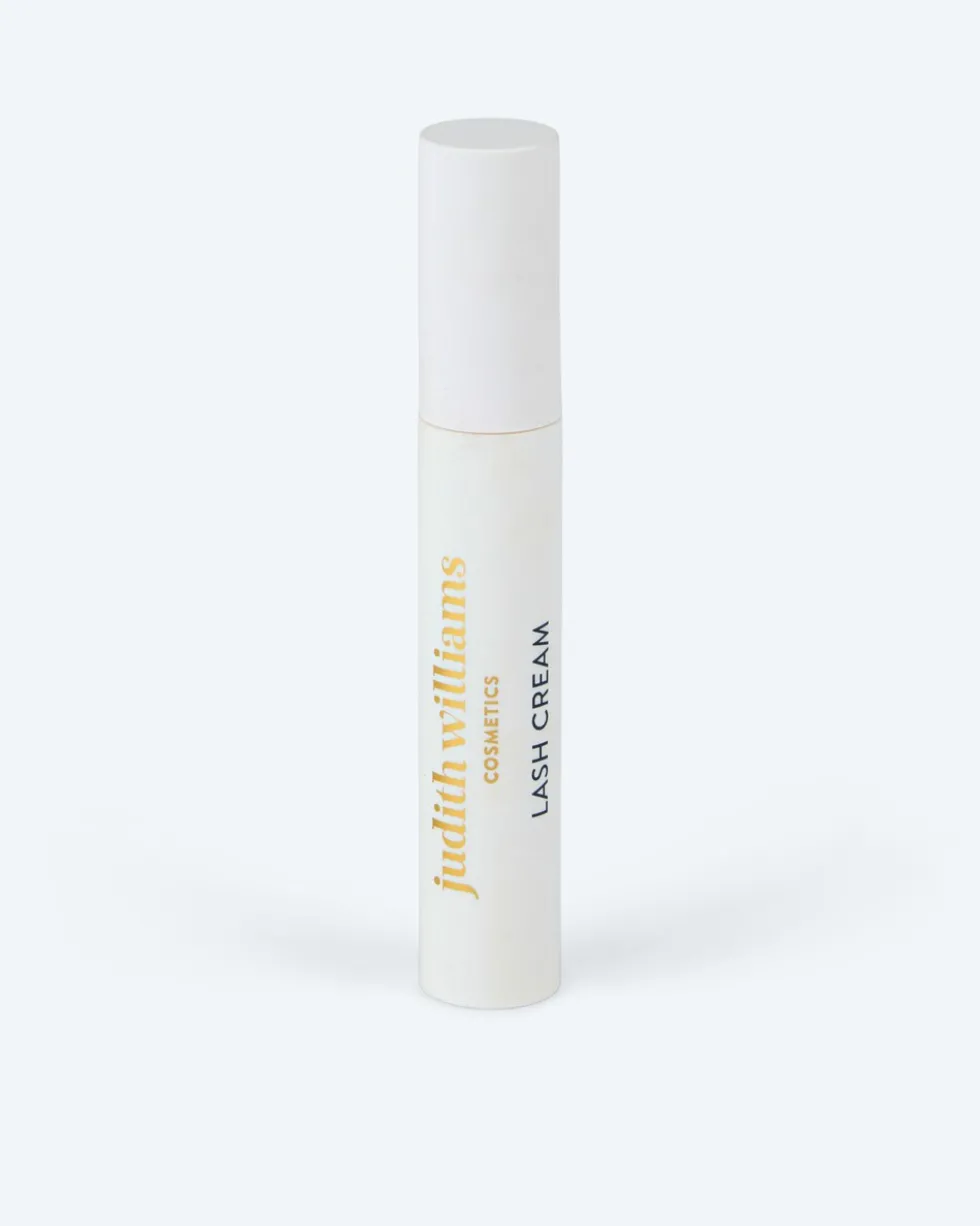 Lash Cream
