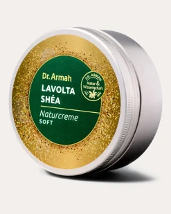 Lavolta Golden Dreams Körpercreme