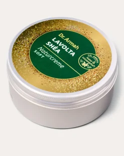 Lavolta Golden Dreams Körpercreme