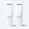Lavolta Händetraum Handcreme Duo