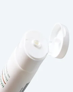 Lavolta Händetraum Handcreme Duo