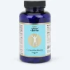 L-Carnitin Matrix vegan, 120 Kps.