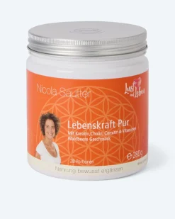 Lebenskraft Pur, 280 g